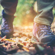 close-up-adventure-woman-feet-walk-mountain-path.jpg