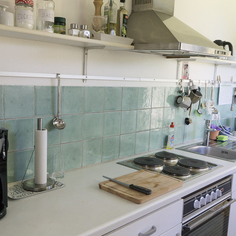 Ferienhaus Vaupel 2.jpg