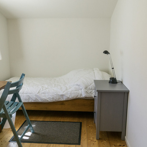 Ferienhaus Vaupel 3.jpg