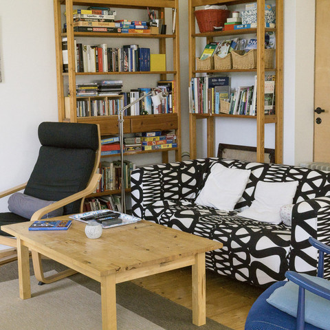 Ferienhaus Vaupel 4.jpg