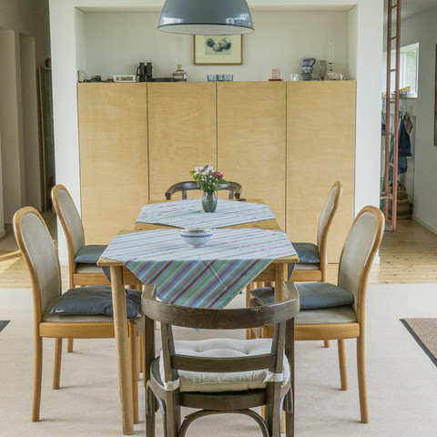 Ferienhaus Vaupel 5.jpg