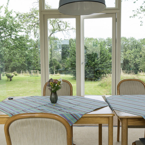 Ferienhaus Vaupel 6.jpg