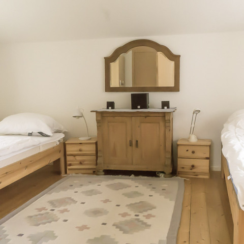 Ferienhaus Vaupel 7.jpg