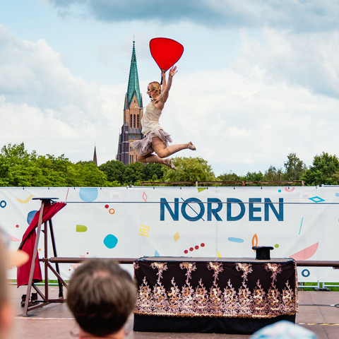 norden-festival-2025-artistin-maike-keller.jpg