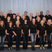 MGV Concordia Willingen ALLE.jpg