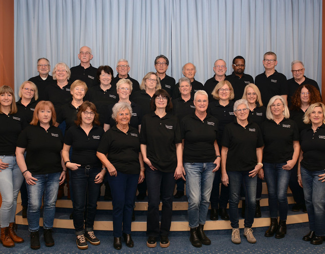 MGV Concordia Willingen ALLE.jpg