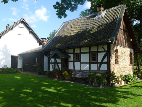 Ferienwohnung Rahmtal 1.JPG