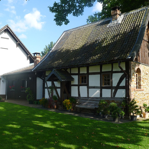 Ferienwohnung Rahmtal 1.JPG