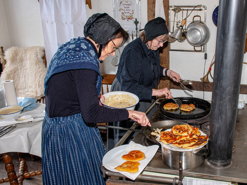 © Franz Frieling_Osterzeit-Vechtehof (1).jpg