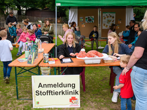 © Franz Frieling_Kinder-Imkertag (3).jpg