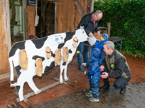 © Franz Frieling_Zootag (2).jpg