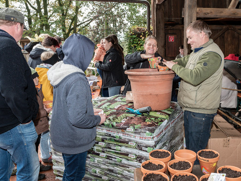 © Franz Frieling_Zootag (3).jpg