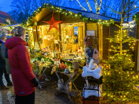 © Franz Frieling_Weihnachtsmarkt (2).jpg