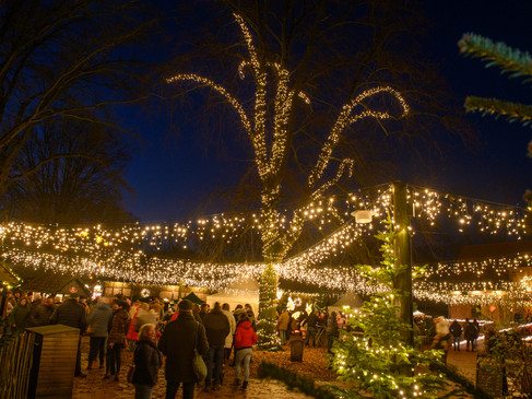 © Franz Frieling_Weihnachtsmarkt (3).jpg