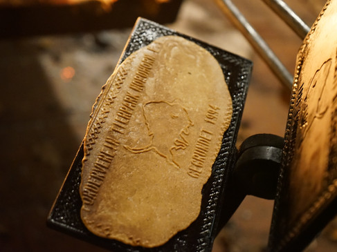 ©Tierpark-Archiv_Schoosollenbacken (1).JPG