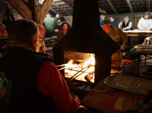 ©Tierpark-Archiv_Schoosollenbacken (2).JPG