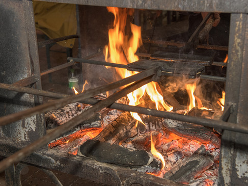 -® Franz Frieling_Schoosollenbacken (1).jpg