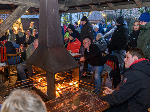 -® Franz Frieling_Schoosollenbacken (2).jpg