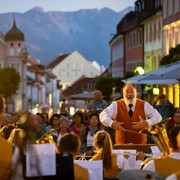 JBO_Sommerkonzert_Fußgängerzone@Thomas Rychly (2).jpg