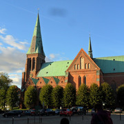 Meldorf-Dom-Sommer.jpg