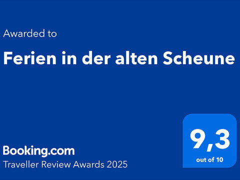 Digital-Gallery-Award-TRA-2025
