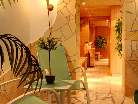 Spa-berghoteltalblick-hoch