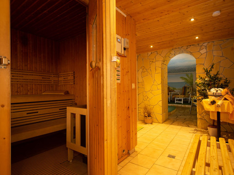 Sauna-Talblick-holzhau