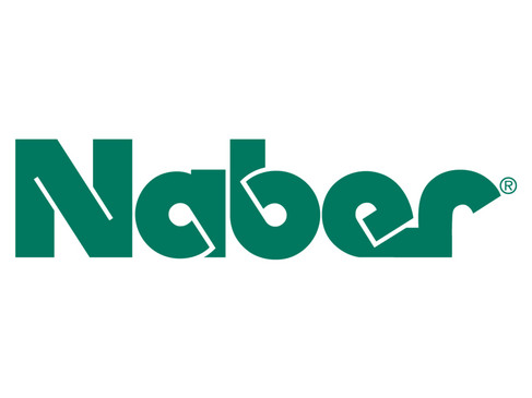 Naber.png