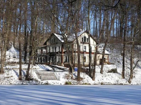 winter