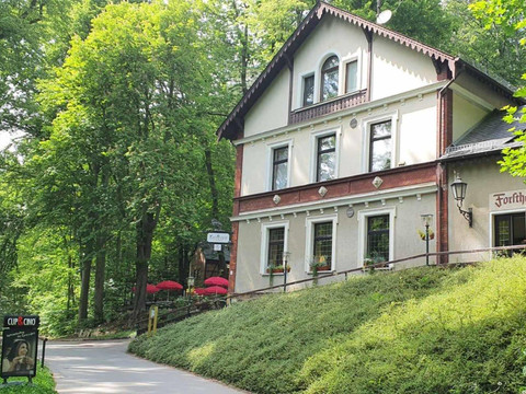 HAus front - Kopie