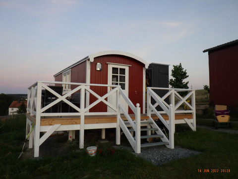 R0011284