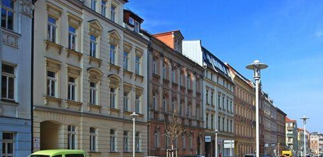 Pohlitzer Straße