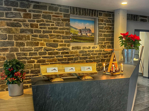 WhatsApp Image 2025-01-12 at 08.50.57(1)