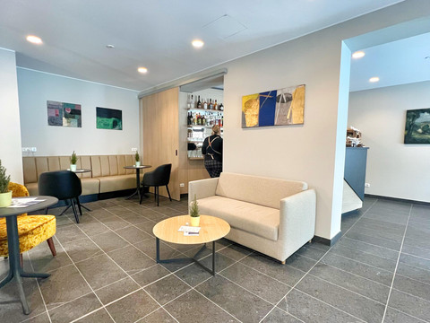 WhatsApp Image 2025-01-12 at 08.50.57