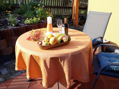 20201024_130655_resized