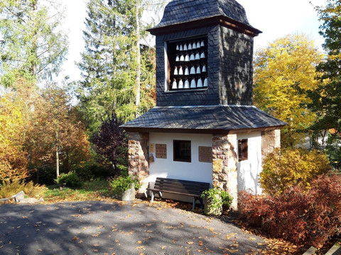 20201025_105650_resized