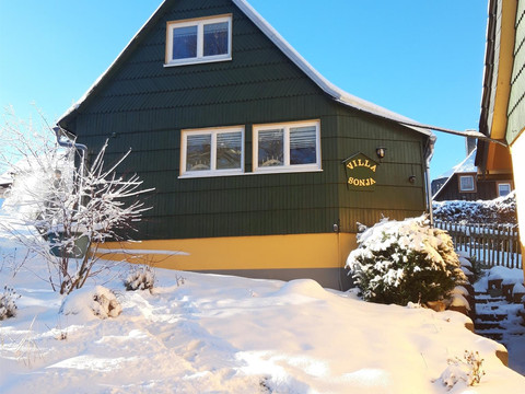 20210111_102008_resized