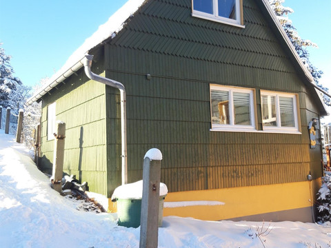 20210111_103035_resized