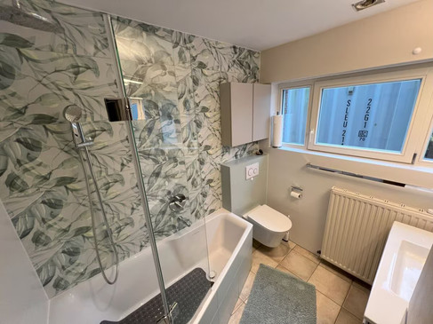 badezimmer-renoviert-2024.jpg
