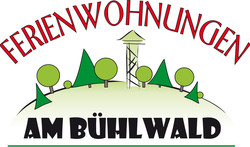 Logo_Fewo_Buehlwald