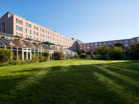 Chemnitz_CO_56_3I2A5830_Außen_web