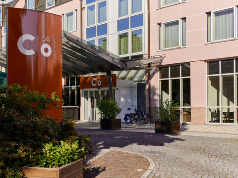 Chemnitz_CO_56_3I2A4979_Außen_web