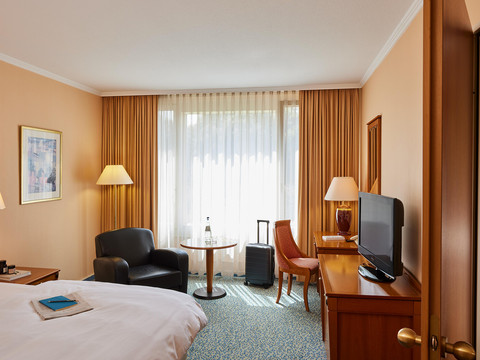 Chemnitz_CO_564314_Zimmer_242_web