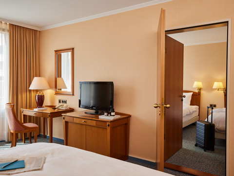 Chemnitz_CO_564300_Zimmer_242_web