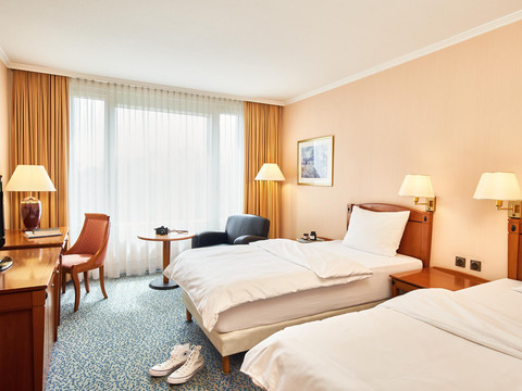 2021.05_CO56_Chemnitz103195 2_Zimmer_438_web