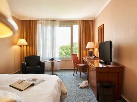 2021.05_CO56_Chemnitz106337_Zimmer_437web