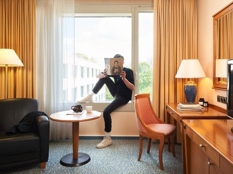 2021.05_CO56_Chemnitz106383 2_Zimmer_437web