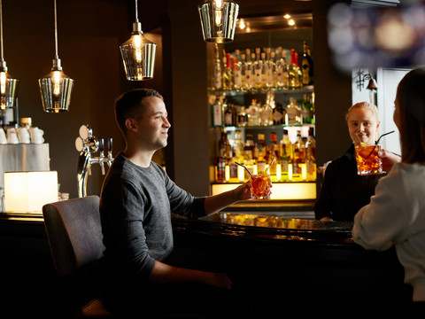 3I2A0960_Online_72dpi_CP