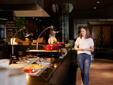 3I2A8503_Online_72dpi_CP