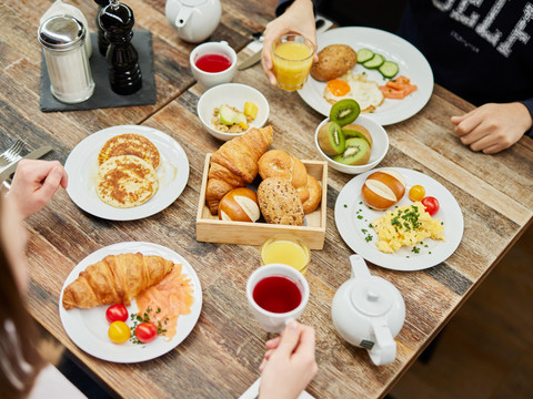 3I2A8711_Online_72dpi_CP